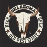 Cervecería Oklahoma